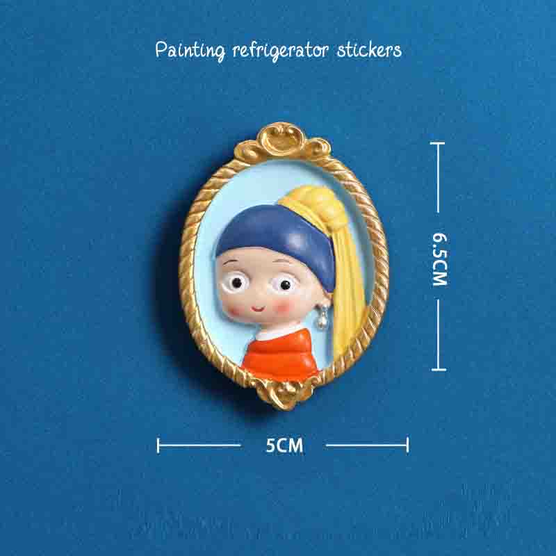 3D всемирно известные штаны магниты на холодильник наклейка для доски магниты на холодильник украшения дома ремесла смолы
3D всемирно известные штаны магниты на холодильник наклейка для доски магниты на холодильник украшения дома ремесла смолы