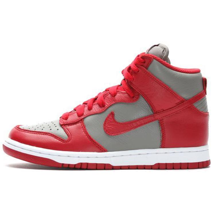 Nike Dunk Retro Unlv Women s 854340-001 36.5
Nike Dunk Retro Unlv Women s 854340-001 36.5