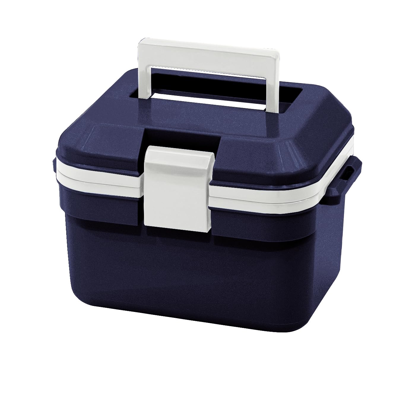 JEJ Astage Cooler Box Forest Crew Dark Blue 5L 290 x Depth 219 x Height Cooling Lightweight Lunch Box Club Activities Outdoor Outings Leisure Sports
JEJ Astage Cooler Box Forest Crew Dark Blue 5L 290 x Depth 219 x Height Cooling Lightweight Lunch Box Club Activities Outdoor Outings Leisure Sports