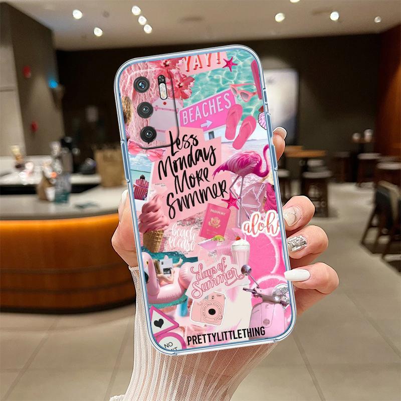 UP29 Flamingos Pink bird flower Transparent Phone Case for Motorola Moto G7 G8 G9 G84 G85 G73 G24 G15 Z2 Play Power Plus Motorola Moto G7 Power
UP29 Flamingos Pink bird flower Transparent Phone Case for Motorola Moto G7 G8 G9 G84 G85 G73 G24 G15 Z2 Play Power Plus Motorola Moto G7 Power