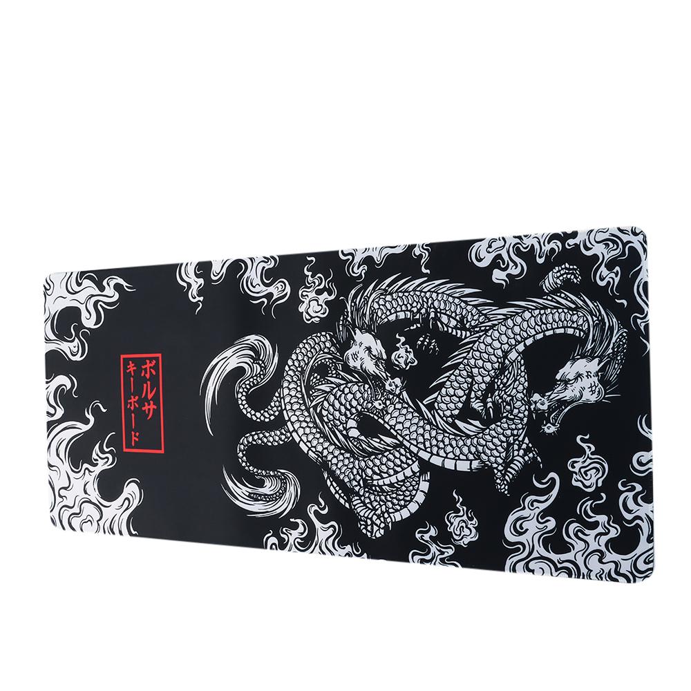 Удлиненный большой коврик для мыши, нескользящий настольный коврик 35,4x15,7 дюйма, настольная подушка Work
Удлиненный большой коврик для мыши, нескользящий настольный коврик 35,4x15,7 дюйма, настольная подушка Work