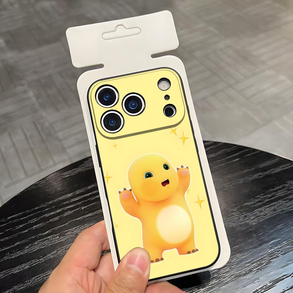 Cute Nailoong Phone Case For IPhone 17 Air 16 E Pro Max 15 14 13 Mini 12 Pro 11 Max Plus Black Soft Shell iPhone 14ProMax
Cute Nailoong Phone Case For IPhone 17 Air 16 E Pro Max 15 14 13 Mini 12 Pro 11 Max Plus Black Soft Shell iPhone 14ProMax