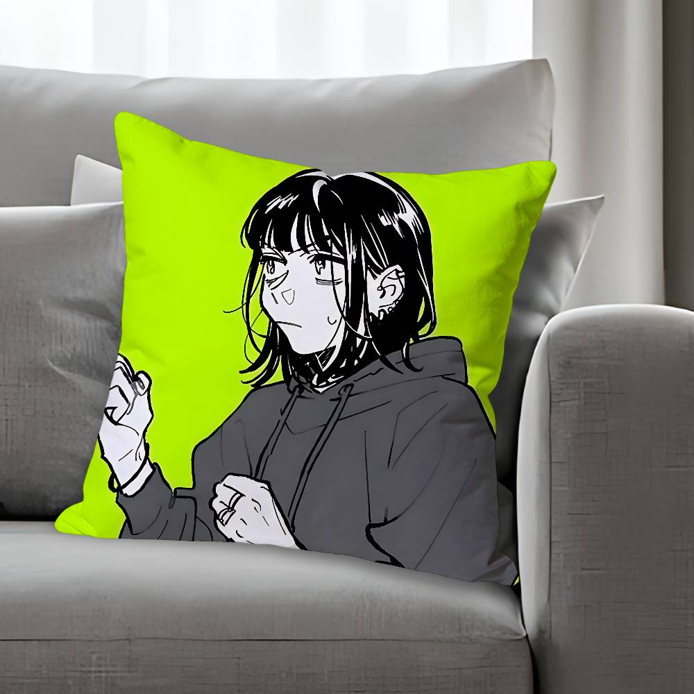 MMitsuki Koga Aya Tgswiiwagaa Various Sizes Square Pillow Case For Car Home Bedchamber Decor Custom Valentine gift 30x30 cm
MMitsuki Koga Aya Tgswiiwagaa Various Sizes Square Pillow Case For Car Home Bedchamber Decor Custom Valentine gift 30x30 cm