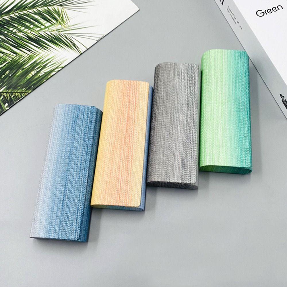 Pressure-Resistant Glasses Box Fold-able Eyeglass Cases Portable Sunglasses Bag Men Women
Pressure-Resistant Glasses Box Fold-able Eyeglass Cases Portable Sunglasses Bag Men Women