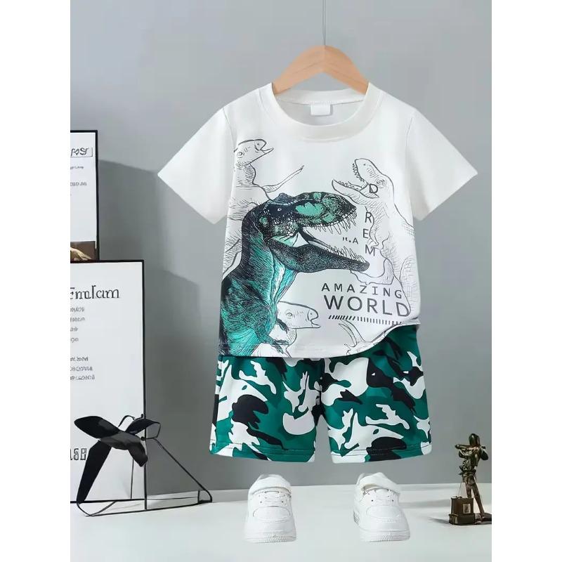 Summer children s clothing 160
Summer children s clothing 160