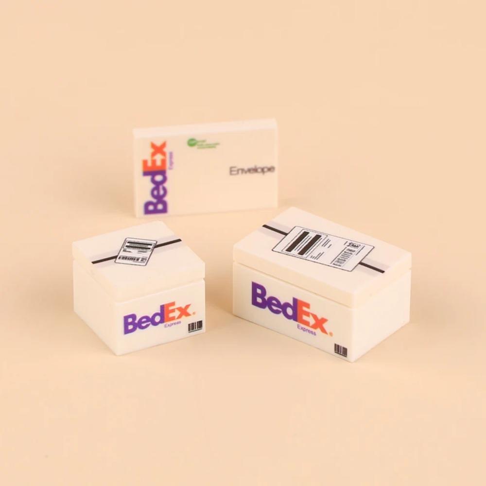 Городская Еда Уличный Вид Продавец Хот-дог Придорожный Киоск Конструктор Кирпичики Мороженое Газетный киоск Цветочный магазин Мусорный бак Туалет Кирпичики Игрушки
Городская Еда Уличный Вид Продавец Хот-дог Придорожный Киоск Конструктор Кирпичики Мороженое Газетный киоск Цветочный магазин Мусорный бак Туалет Кирпичики Игрушки