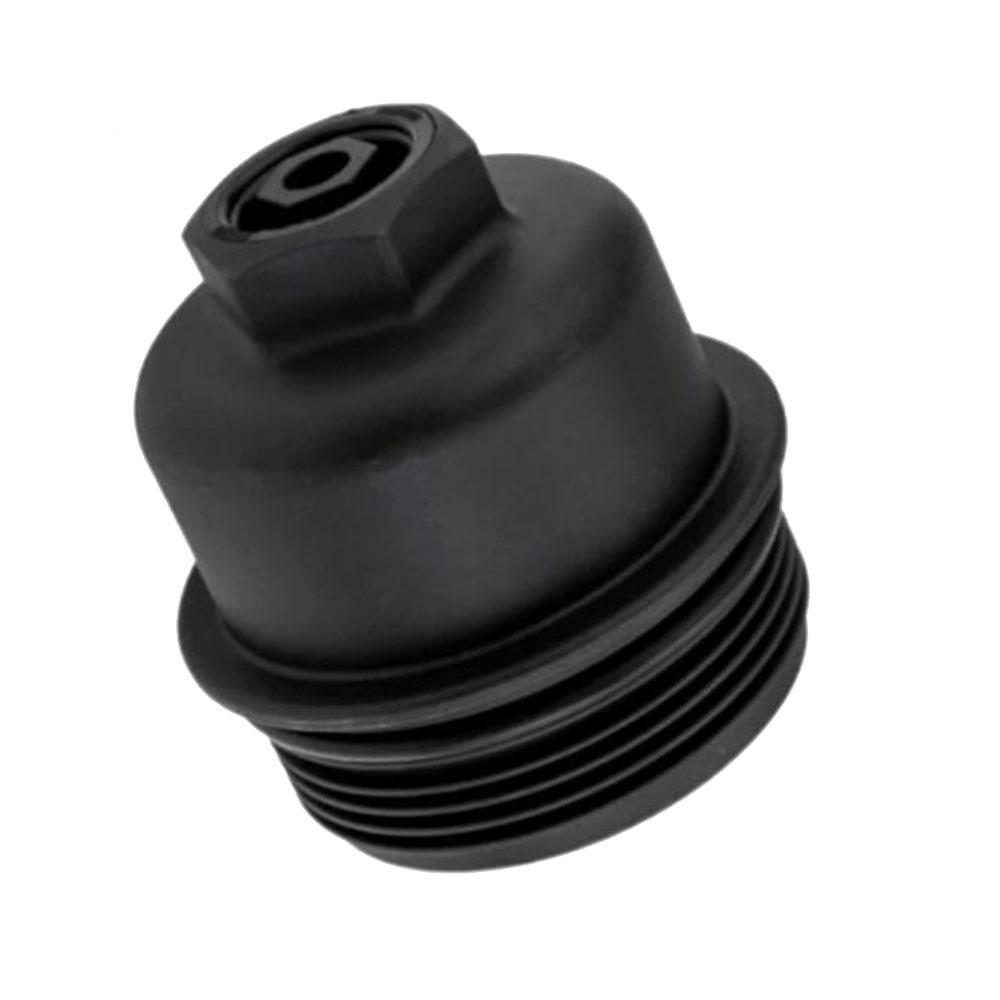 Новая 1x Крышка корпуса масляного фильтра для BMW F39 F45 F46 F48 F54 F55 F56 F57 F60 I12 I15
Новая 1x Крышка корпуса масляного фильтра для BMW F39 F45 F46 F48 F54 F55 F56 F57 F60 I12 I15