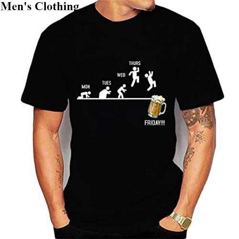 Футболка с 3D-цифровой печатью, пуловер, повседневная спортивная летняя модная мужская футболка с коротким рукавом 6XL
Футболка с 3D-цифровой печатью, пуловер, повседневная спортивная летняя модная мужская футболка с коротким рукавом 6XL