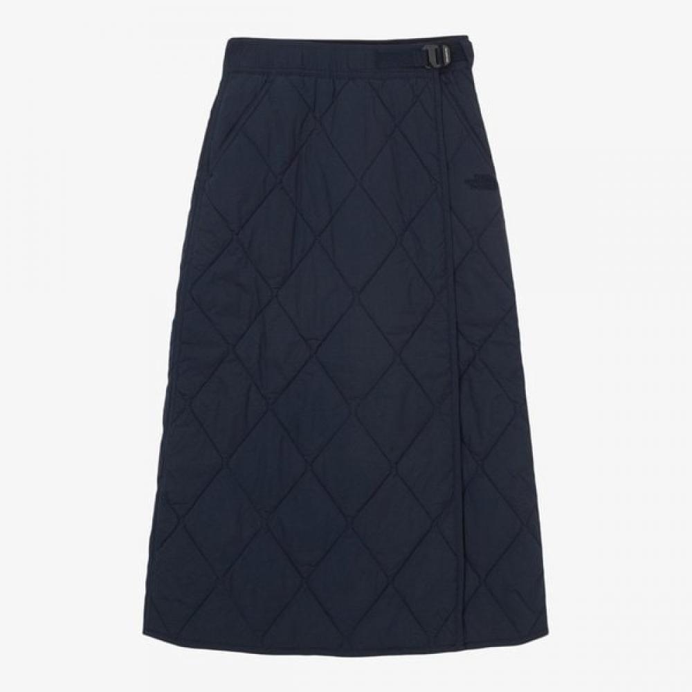 The North Face Women S Cob V Skirt Midnight naVy Nk6nr86b MIDNIGHT NAVY/80
The North Face Women S Cob V Skirt Midnight naVy Nk6nr86b MIDNIGHT NAVY/80