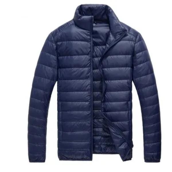 Men Vest Thin Down Jacket Lightweight Packable Down Jacket Men Water and Wind-Resistant Breathable Coat Men Hoodies Jackets Coat 5XL
Men Vest Thin Down Jacket Lightweight Packable Down Jacket Men Water and Wind-Resistant Breathable Coat Men Hoodies Jackets Coat 5XL