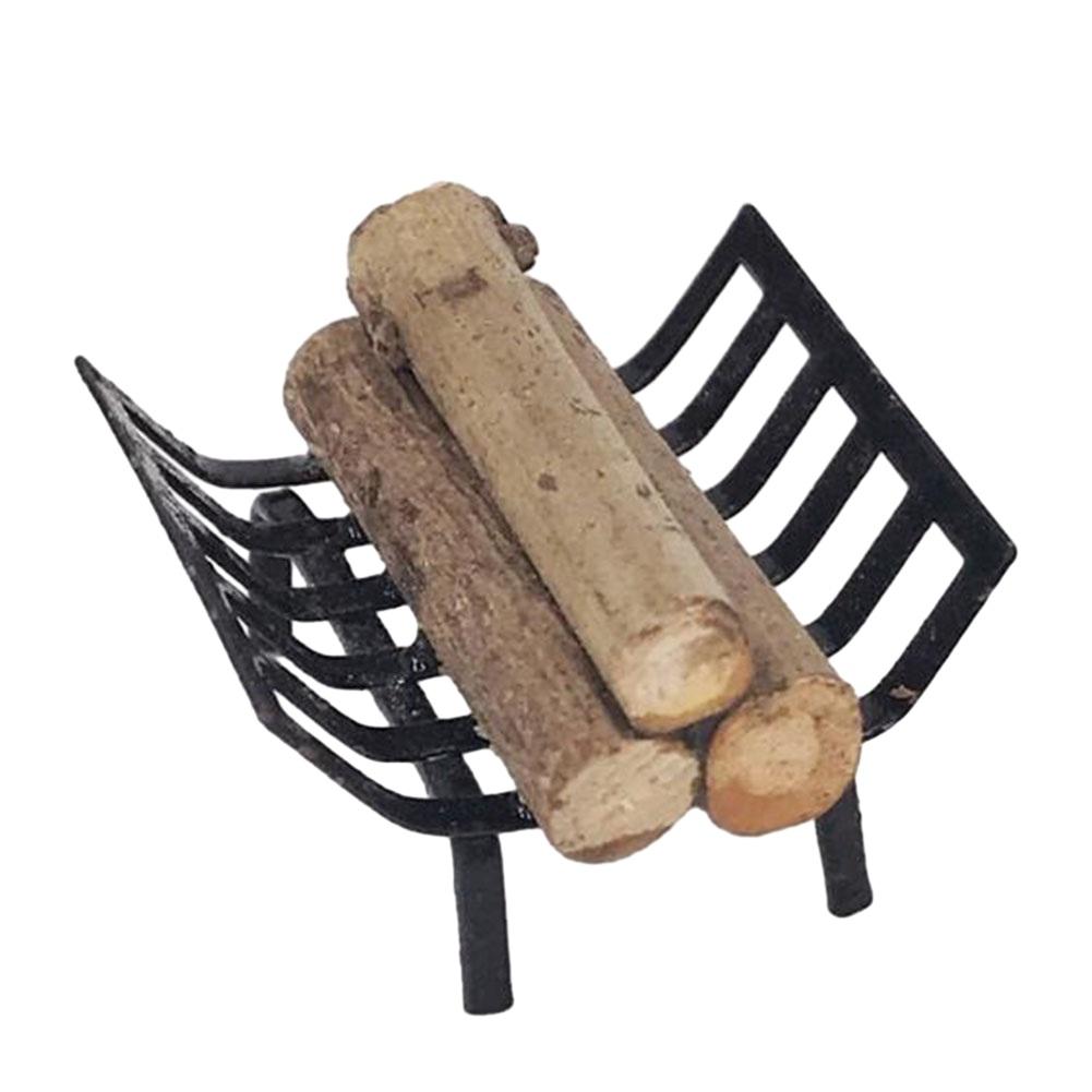 For Dollhouse D cor 3.2cm X 2.8cm X 2.2cm Miniature Firewood Rack Miniature Model Perfect For Dollhouse Realistic Design China Mainland
For Dollhouse D cor 3.2cm X 2.8cm X 2.2cm Miniature Firewood Rack Miniature Model Perfect For Dollhouse Realistic Design China Mainland