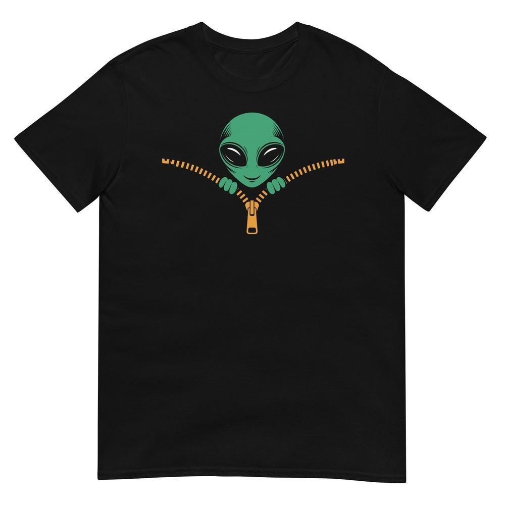 Alien Area 51 Extraterrestri wbr/ al Event UFO ET TShirt Unisex Design Unisex T-Shirt XXXL
Alien Area 51 Extraterrestri wbr/ al Event UFO ET TShirt Unisex Design Unisex T-Shirt XXXL