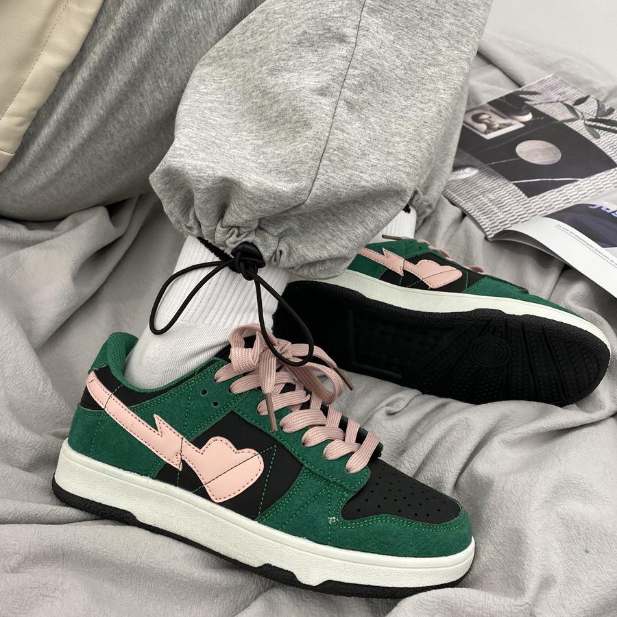 Большой размер включает в себя кроссовки Manshoes для мальчиков и девочек 36-48, легкие теннисные кроссовки для маленьких детей
Большой размер включает в себя кроссовки Manshoes для мальчиков и девочек 36-48, легкие теннисные кроссовки для маленьких детей