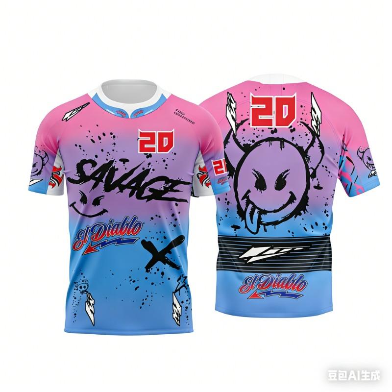 2026Spain Competition Away Soccer T-Shirt Men s 6XL
2026Spain Competition Away Soccer T-Shirt Men s 6XL