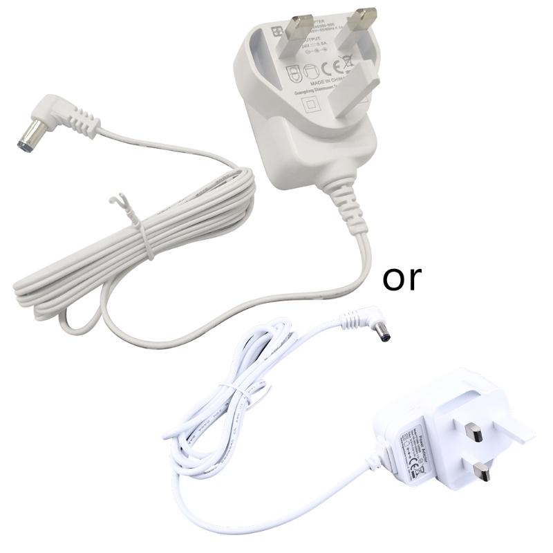 Адаптер питания лампы Адаптер увлажнителя воздуха 100-240 В переменного тока на 24 В Japanese rule белый
Адаптер питания лампы Адаптер увлажнителя воздуха 100-240 В переменного тока на 24 В Japanese rule белый