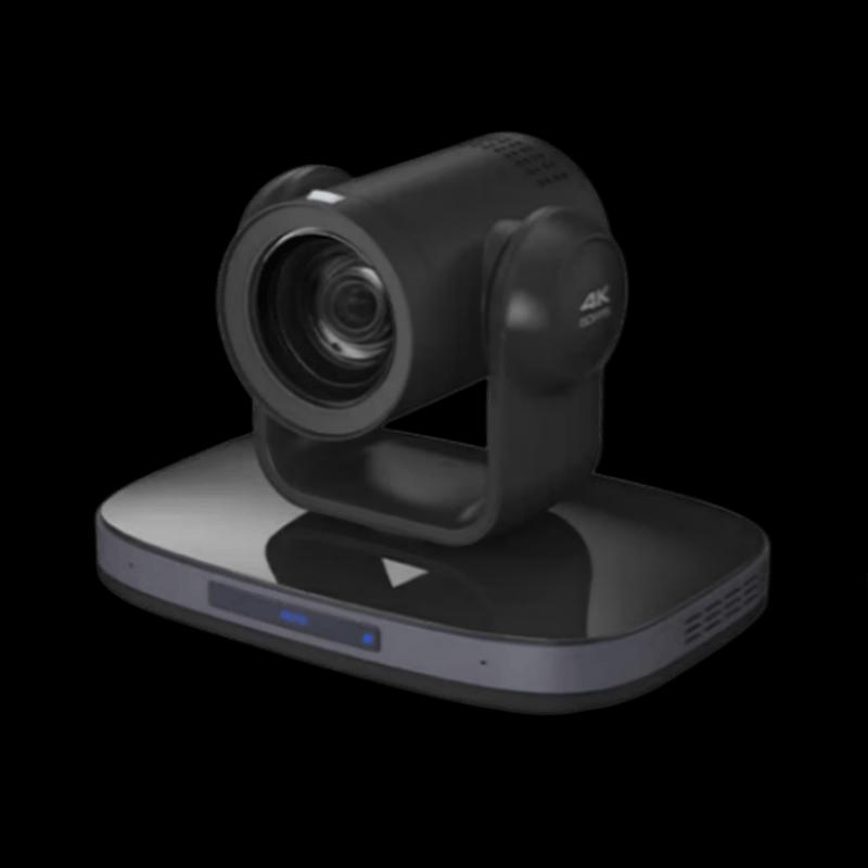 Chengzhe Rongxun VC71WE 4K USB Conference Camera (CN version)
Chengzhe Rongxun VC71WE 4K USB Conference Camera (CN version)