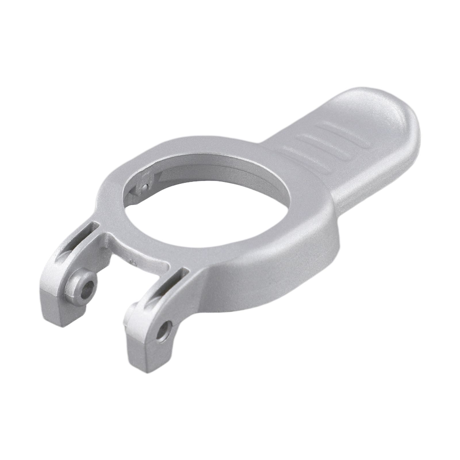 Machine Part As Picture DCS355 Tool Compatible With DCS355 Compatible With DCS356 Single Quantity Versatile Application China Mainland
Machine Part As Picture DCS355 Tool Compatible With DCS355 Compatible With DCS356 Single Quantity Versatile Application China Mainland