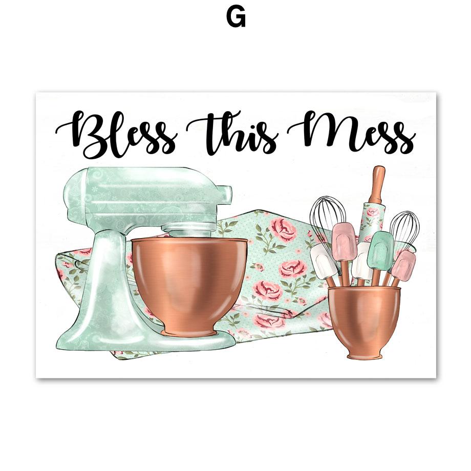 Лопатка, кухонные принадлежности, венчик, разделочная доска, ложка, мешалка, настенная живопись на холсте, постеры на скандинавскую тему и принты, домашний декор для кухни A4 21x30cm No Frame
Лопатка, кухонные принадлежности, венчик, разделочная доска, ложка, мешалка, настенная живопись на холсте, постеры на скандинавскую тему и принты, домашний декор для кухни A4 21x30cm No Frame