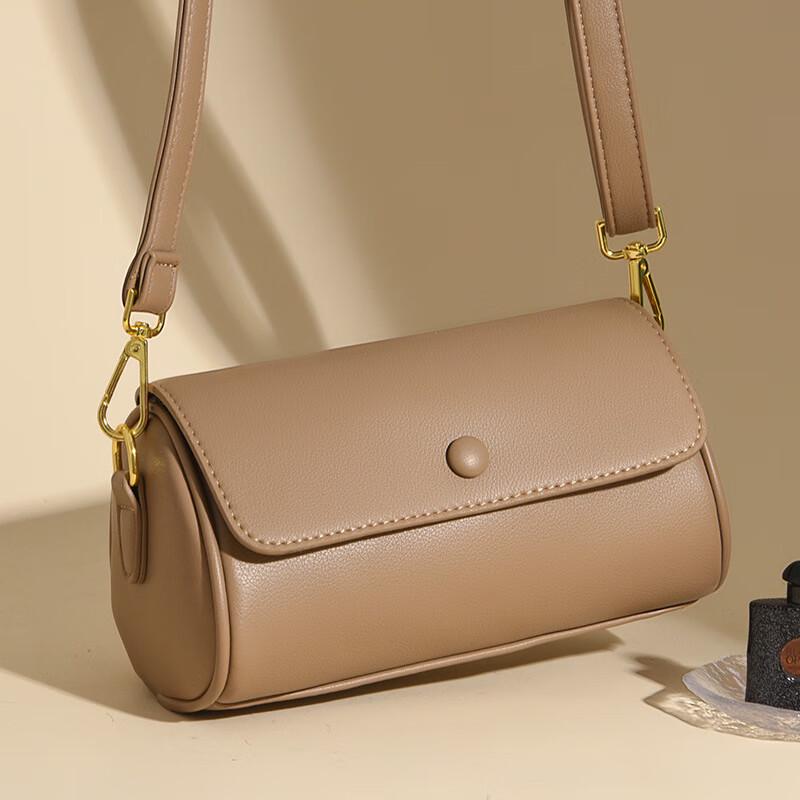 Meng Huoban Women s Large Capacity Crossbody Shoulder Bag
Meng Huoban Women s Large Capacity Crossbody Shoulder Bag