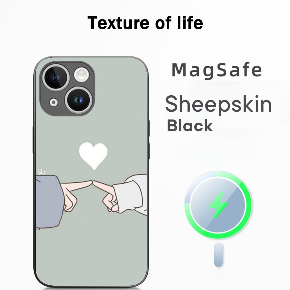 Pink girl love fashion pattern design Phone Case For iPhone 16 15 14 13 12 11 Plus Pro Max High-end Luxury Magsafe Sheepskin iPhone 11 Pro Max
Pink girl love fashion pattern design Phone Case For iPhone 16 15 14 13 12 11 Plus Pro Max High-end Luxury Magsafe Sheepskin iPhone 11 Pro Max