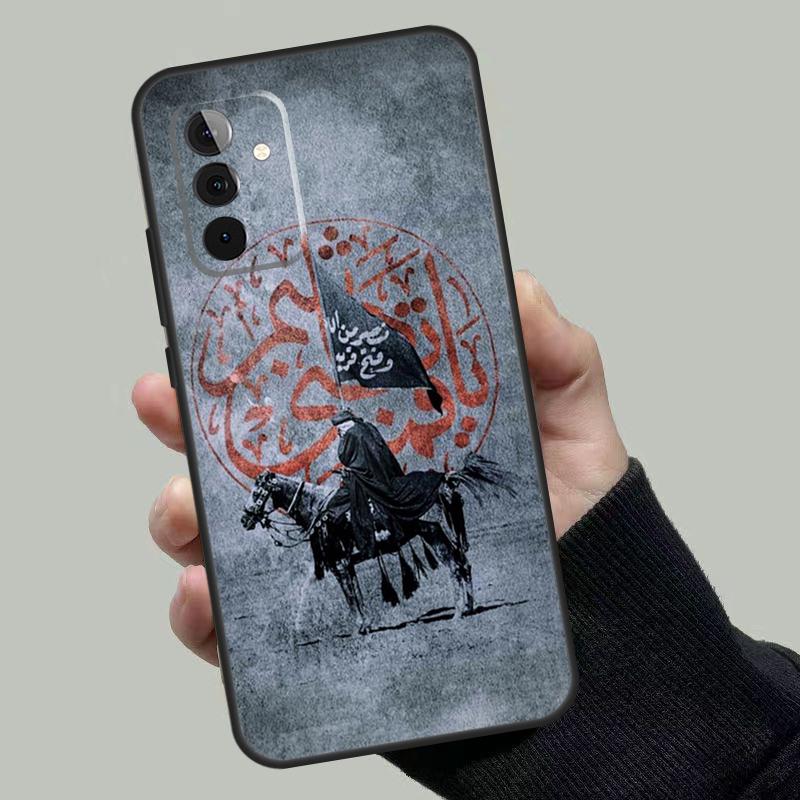 Турция Турецкий Флаг Чехол Для Samsung Galaxy A33 A53 A13 A23 A17 A06 A16 A56 A36 A54 A34 A14 A52 A32 A15 A35 A55 Samsung A23
Турция Турецкий Флаг Чехол Для Samsung Galaxy A33 A53 A13 A23 A17 A06 A16 A56 A36 A54 A34 A14 A52 A32 A15 A35 A55 Samsung A23