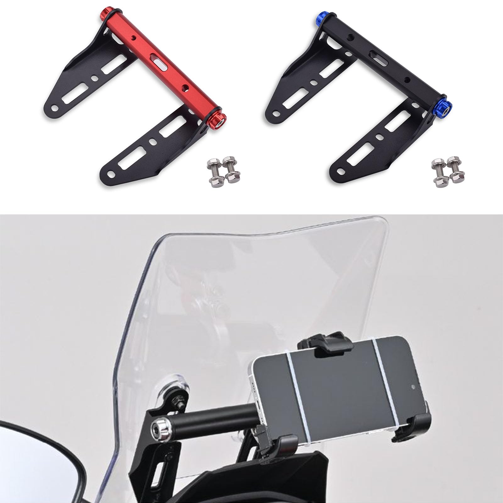 Смещенный кронштейн ветрового стекла мотоцикла для Suzuki 250SX V-Strom ( 23) 8BK-EL11L (красный)
Смещенный кронштейн ветрового стекла мотоцикла для Suzuki 250SX V-Strom ( 23) 8BK-EL11L (красный)