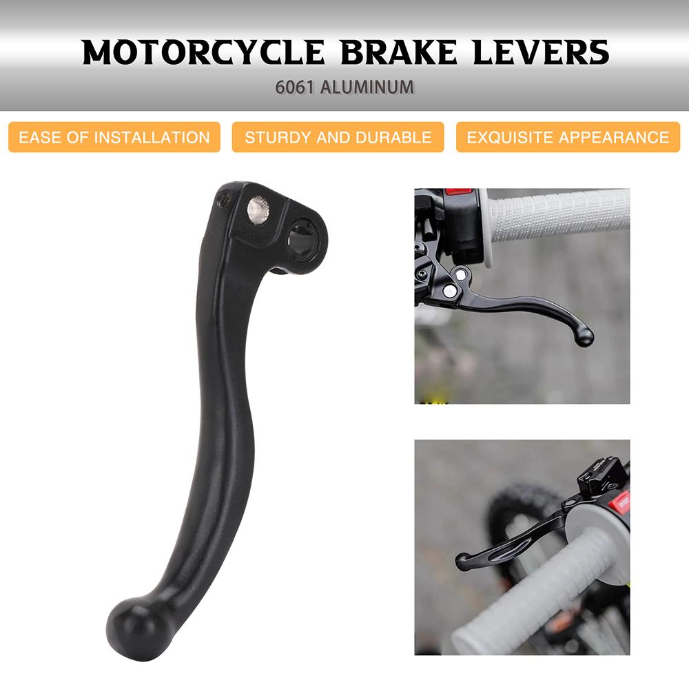 Для SURRON Sur-Ron Light Bee XS внедорожный электромобиль, аксессуары для мотоциклов, левый и правый тормозные рычаги
Для SURRON Sur-Ron Light Bee XS внедорожный электромобиль, аксессуары для мотоциклов, левый и правый тормозные рычаги