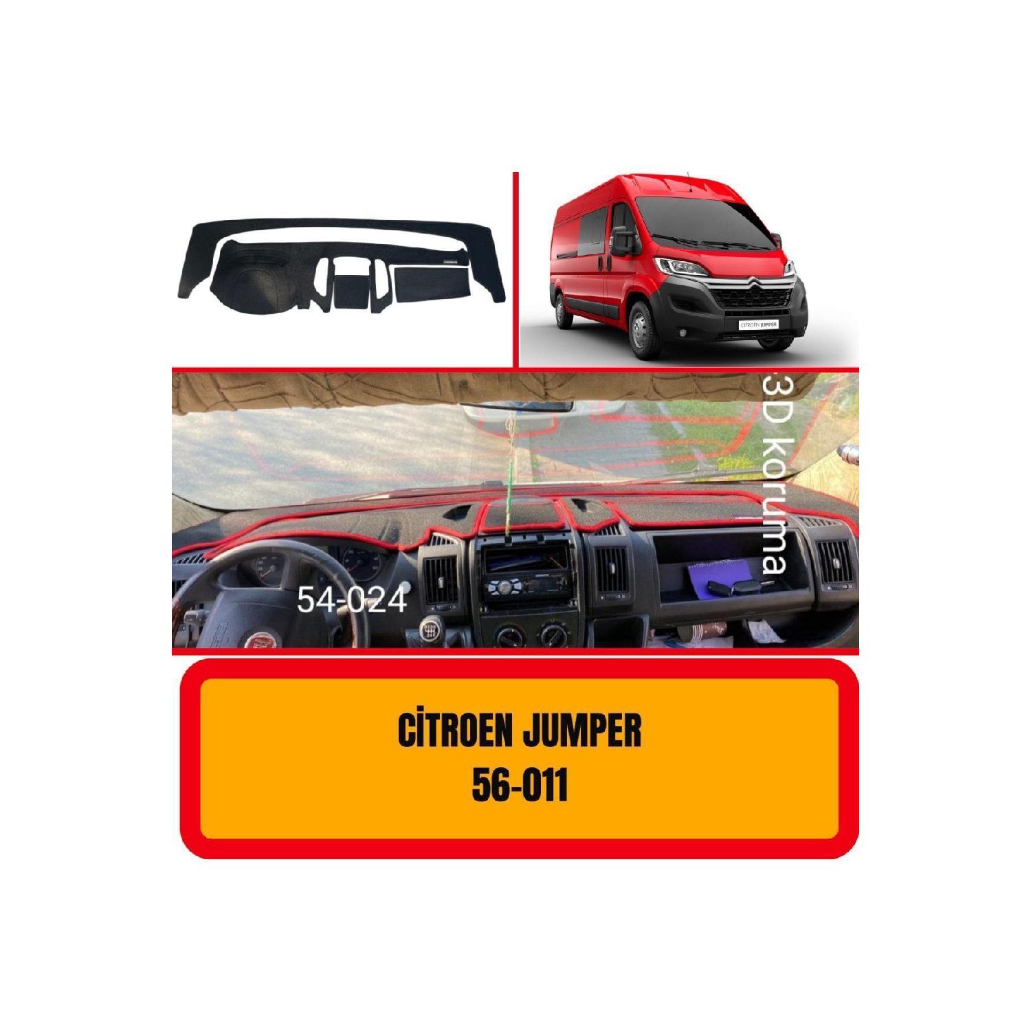Citroen Jumper Передняя панель приборов Перчаточный ящик Защитная крышка Коврик Запасная часть
Citroen Jumper Передняя панель приборов Перчаточный ящик Защитная крышка Коврик Запасная часть