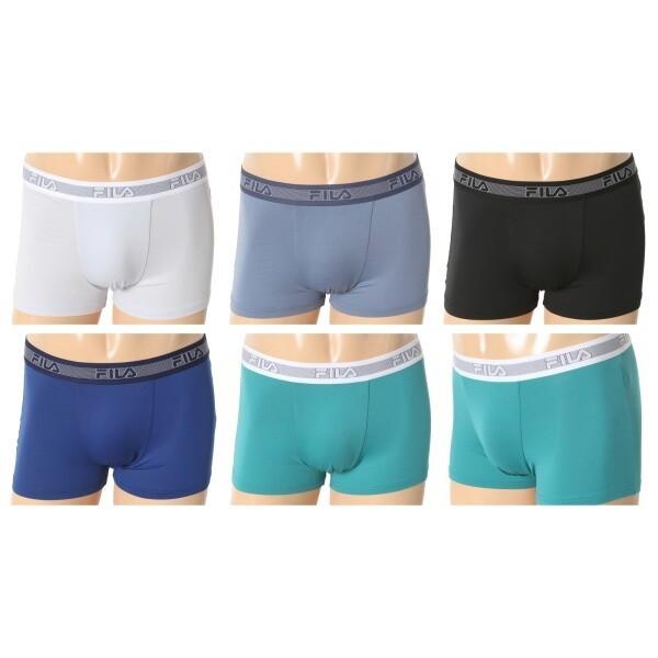 Fila Men S drawerS eSSential meSh Drf6621m Green (PGN)/105
Fila Men S drawerS eSSential meSh Drf6621m Green (PGN)/105