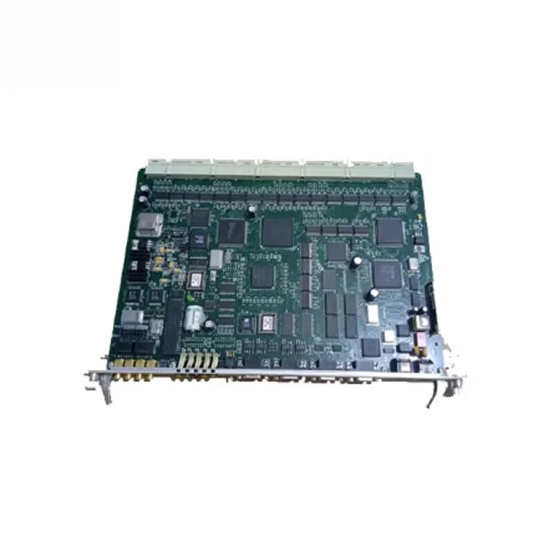 Huawei Metro1000 Main Control Board
Huawei Metro1000 Main Control Board