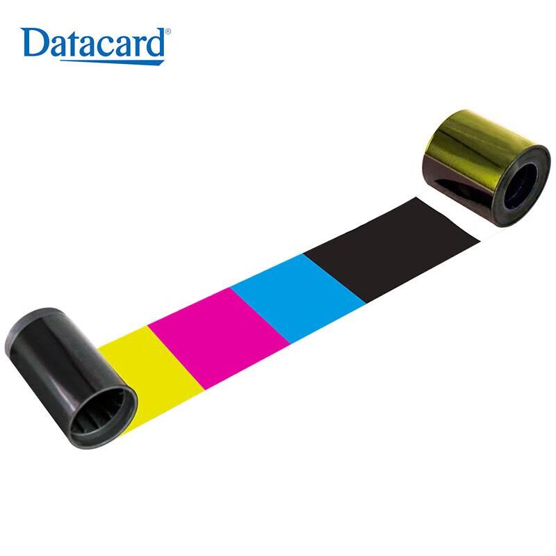 Gudecard Compatible Color Dye-sublimation Ribbon CN plug (adapter included)
Gudecard Compatible Color Dye-sublimation Ribbon CN plug (adapter included)