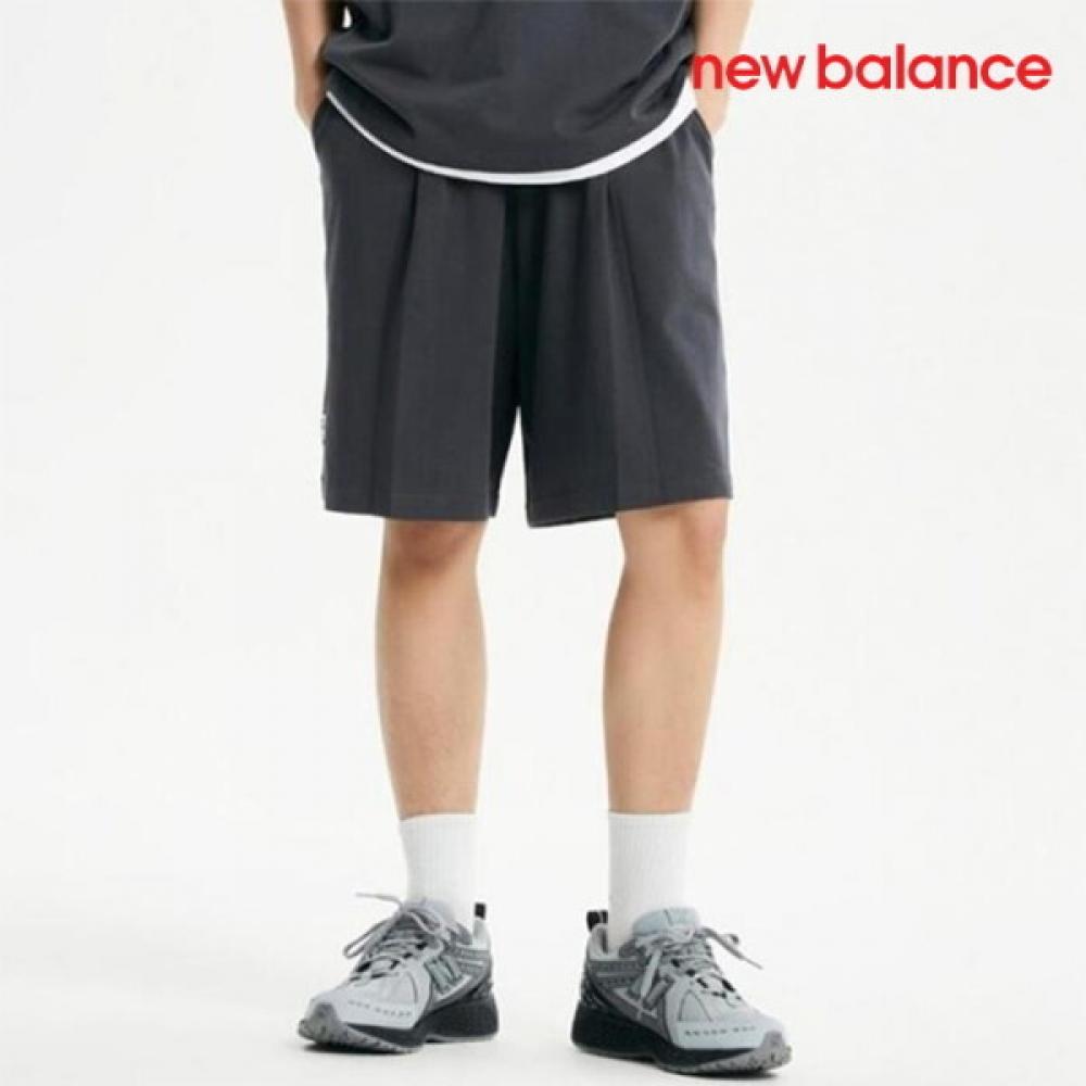 New Balance Шорты G2 Nbnve21043 60 Uni Essential Одинарная сетка Одна складка 5. FREE/L
New Balance Шорты G2 Nbnve21043 60 Uni Essential Одинарная сетка Одна складка 5. FREE/L