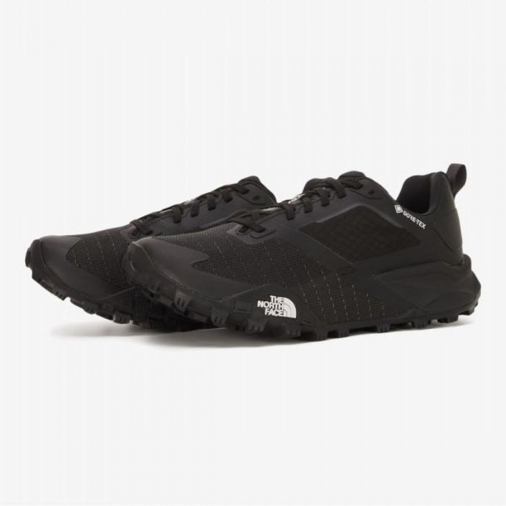 North Face Store Genuine North Face The North Face Men S Off Trail Tr Gore Tex nS97q56a Blk 1798601 260
North Face Store Genuine North Face The North Face Men S Off Trail Tr Gore Tex nS97q56a Blk 1798601 260