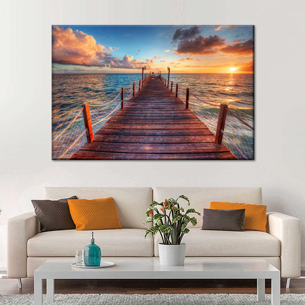 Мальдивы, пляжный курорт, холст, живопись, природный пейзаж, фотографии, постеры и принты, деревянная бидж, настенное искусство, украшение для гостиной 21x30cm No Framed
Мальдивы, пляжный курорт, холст, живопись, природный пейзаж, фотографии, постеры и принты, деревянная бидж, настенное искусство, украшение для гостиной 21x30cm No Framed