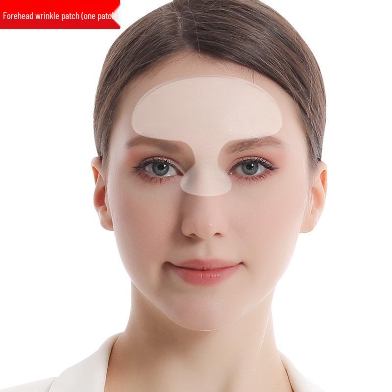 Гидрогелевые патчи для лица от морщин, мимических морщин на лбу, межбровных морщин и носогубных складок - В наличии
Гидрогелевые патчи для лица от морщин, мимических морщин на лбу, межбровных морщин и носогубных складок - В наличии