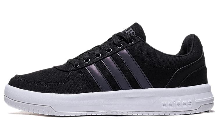 Adidas Court80s Sports Casual Shoes Black White EG5707 41⅓
Adidas Court80s Sports Casual Shoes Black White EG5707 41⅓
