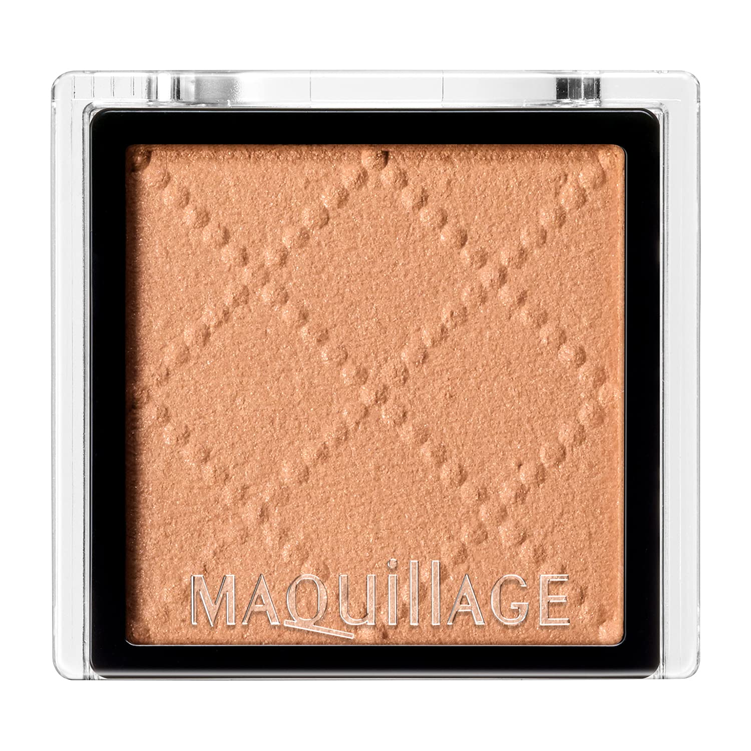 MAQUILLAGE Dramatic Eye Color BE317 Fromage Ganache Матовые тени для век Индивидуальный бежевый 1 шт. (порошок) (х 1)
MAQUILLAGE Dramatic Eye Color BE317 Fromage Ganache Матовые тени для век Индивидуальный бежевый 1 шт. (порошок) (х 1)