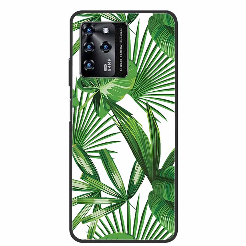 Чохол для ZTE Blade V30 Розкішний силіконовий ТПУ м який чохол для телефону для ZTE Blade V30 Vita 9030 8030 Ударостійкий з візерунком серця Coque Blade V30
Чохол для ZTE Blade V30 Розкішний силіконовий ТПУ м який чохол для телефону для ZTE Blade V30 Vita 9030 8030 Ударостійкий з візерунком серця Coque Blade V30