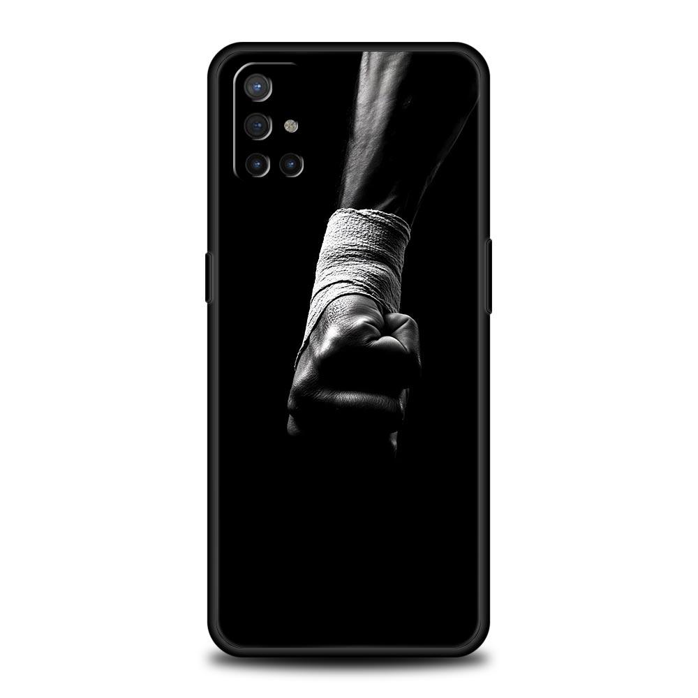 Phone Case For OnePlus 15 13 12 11 10 9 8 7T Pro 13T 13R 12R 10R 9RT 8T Nord 2T CE 2 3 5G Lite Soft Cover Boxing Champion Themed OnePlus 8 Pro
Phone Case For OnePlus 15 13 12 11 10 9 8 7T Pro 13T 13R 12R 10R 9RT 8T Nord 2T CE 2 3 5G Lite Soft Cover Boxing Champion Themed OnePlus 8 Pro