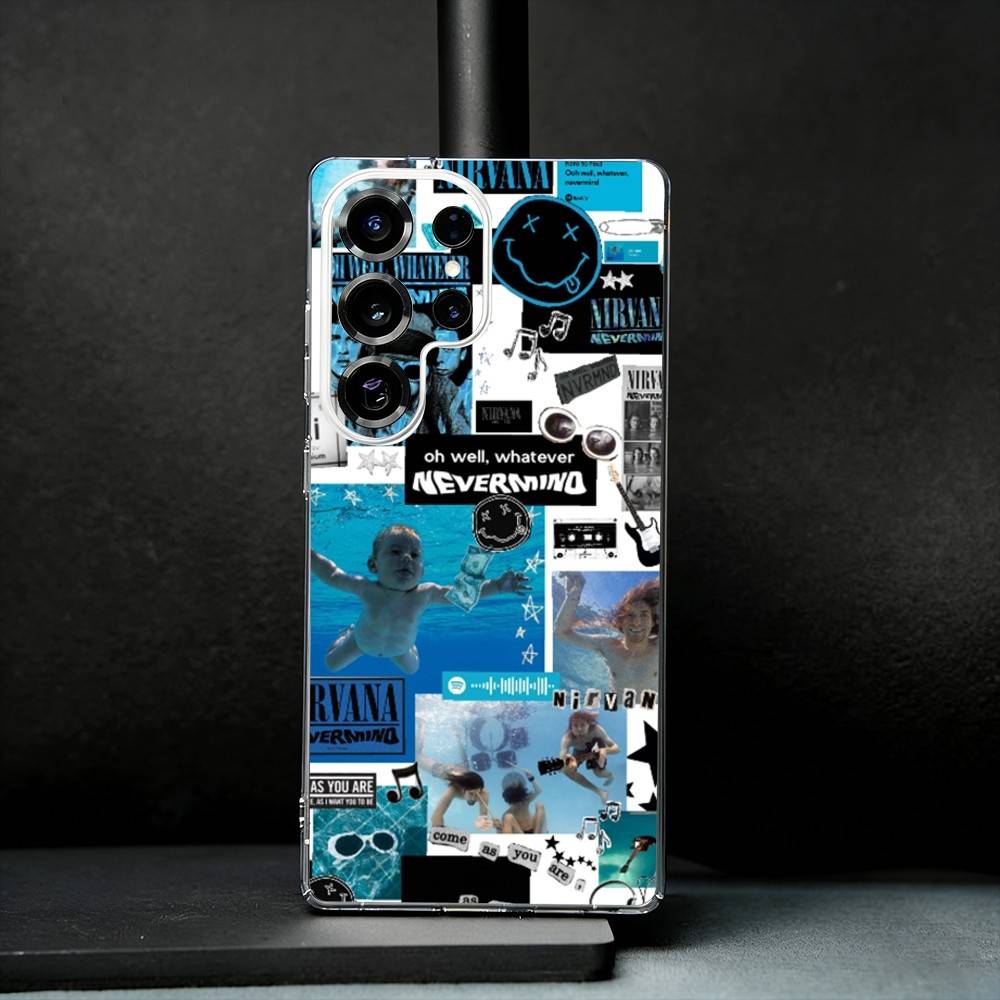 Чехол для телефона K-Kurt N-Nirvana C-Cobain Для Samsung S25,S24,S21,S22,S23,S30,Ultra,S20,Plus,Fe,Note,10,9,5G Прозрачная крышка Samsung S305G
Чехол для телефона K-Kurt N-Nirvana C-Cobain Для Samsung S25,S24,S21,S22,S23,S30,Ultra,S20,Plus,Fe,Note,10,9,5G Прозрачная крышка Samsung S305G