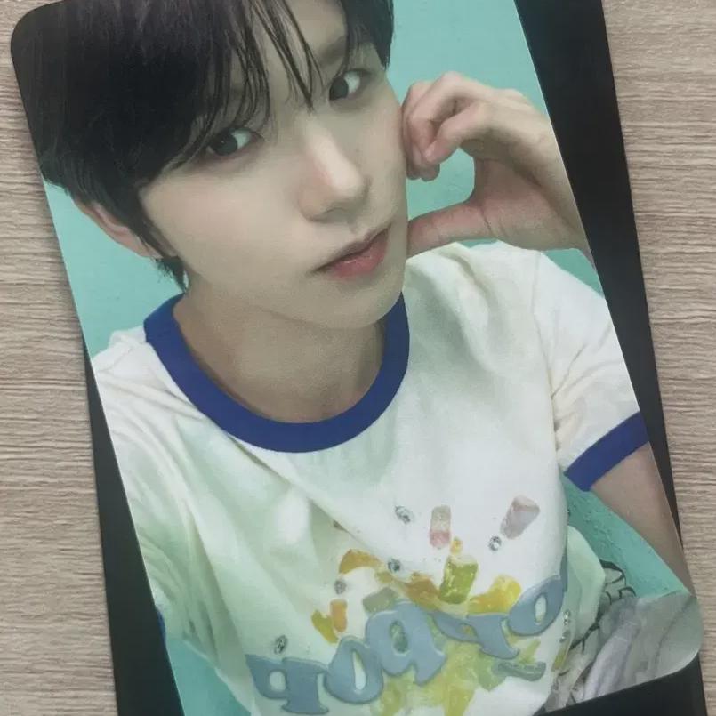 Ncitywish Джэ Хи Эверленд Миссия Фока Миссионная Карта
Ncitywish Джэ Хи Эверленд Миссия Фока Миссионная Карта