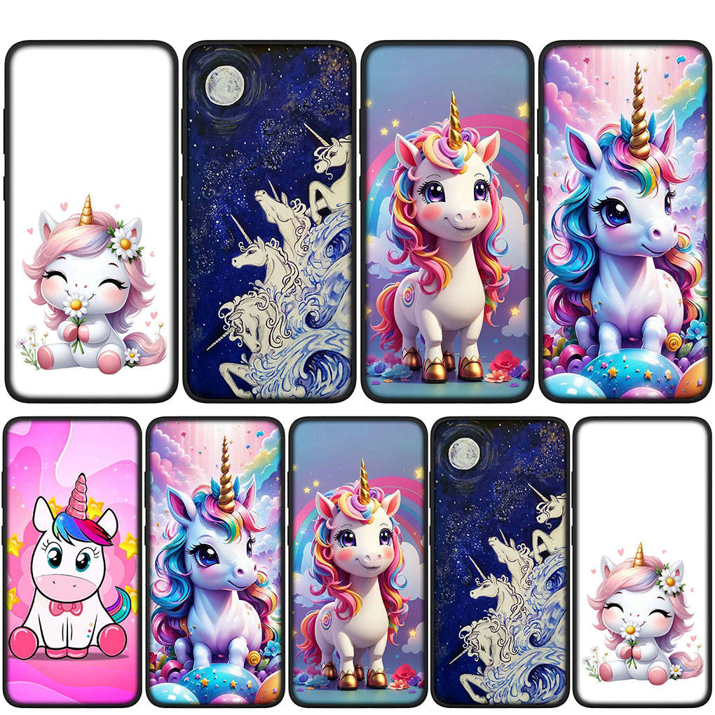 Чехол для iPhone 15 14 Xiaomi Redmi Note 13 12 11 Pro Max X 8 7 9 XR Samsung Galaxy S24 S23 A05 OPPO A15 Huawei чехол для телефона Anime Unicorn Horse
Чехол для iPhone 15 14 Xiaomi Redmi Note 13 12 11 Pro Max X 8 7 9 XR Samsung Galaxy S24 S23 A05 OPPO A15 Huawei чехол для телефона Anime Unicorn Horse