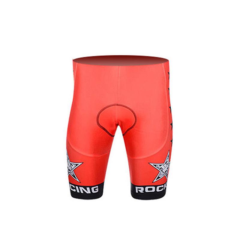 Set Strap Cycling Pants Sweat-absorbing Breathable Cycling Suit 2026 Summer Breathable Suit Cycling Suit Short Sleeve Cycling Suit 5XL
Set Strap Cycling Pants Sweat-absorbing Breathable Cycling Suit 2026 Summer Breathable Suit Cycling Suit Short Sleeve Cycling Suit 5XL