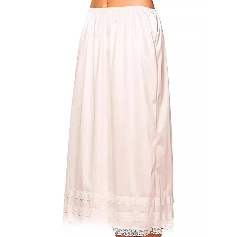 Женская Мода Повседневные Однотонные Летние Весенние Брюки XXXL бежевый
Женская Мода Повседневные Однотонные Летние Весенние Брюки XXXL бежевый