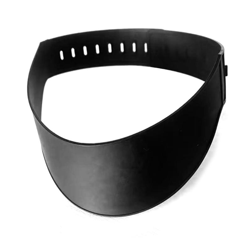 Functional Hat Care Tool Fixed Brims Artifact Brims Bender Sturdy Brims Shaper 1
Functional Hat Care Tool Fixed Brims Artifact Brims Bender Sturdy Brims Shaper 1