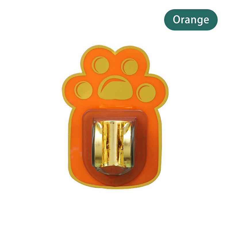 Регулируемый держатель для душа Фиксированные аксессуары для душа Держатель для насадки Держатель для душевой лейки Ванная комната оранжевый
Регулируемый держатель для душа Фиксированные аксессуары для душа Держатель для насадки Держатель для душевой лейки Ванная комната оранжевый