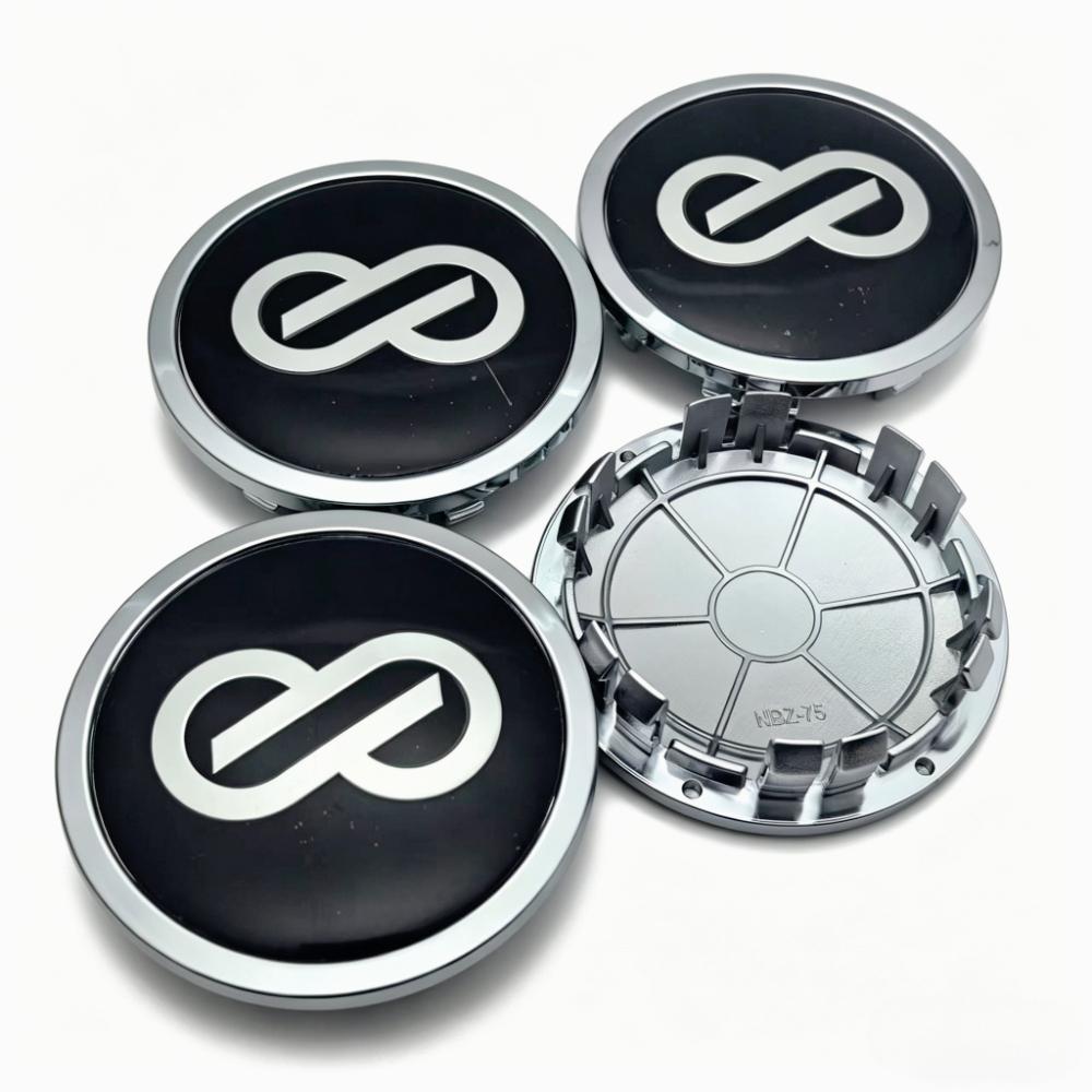 4pcs JDM ENKEI Logo Emblem Car Wheel Center Caps 75MM Clips 65MM Wheels Hub Cap Rim Hubcaps Dust Cover Replace Car Accessories Enkei Badge&4pcs NBZ75 Wheel Cap
4pcs JDM ENKEI Logo Emblem Car Wheel Center Caps 75MM Clips 65MM Wheels Hub Cap Rim Hubcaps Dust Cover Replace Car Accessories Enkei Badge&4pcs NBZ75 Wheel Cap
