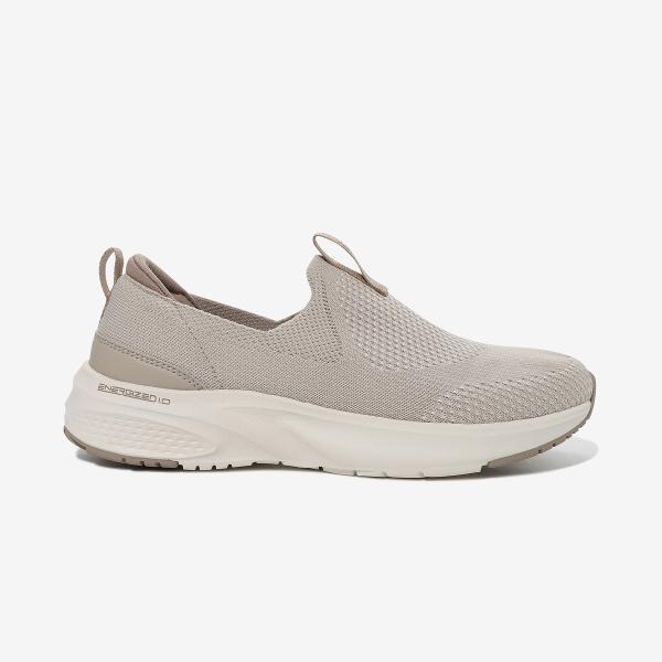 Fila Rgb Peer 3.0 beige/230
Fila Rgb Peer 3.0 beige/230