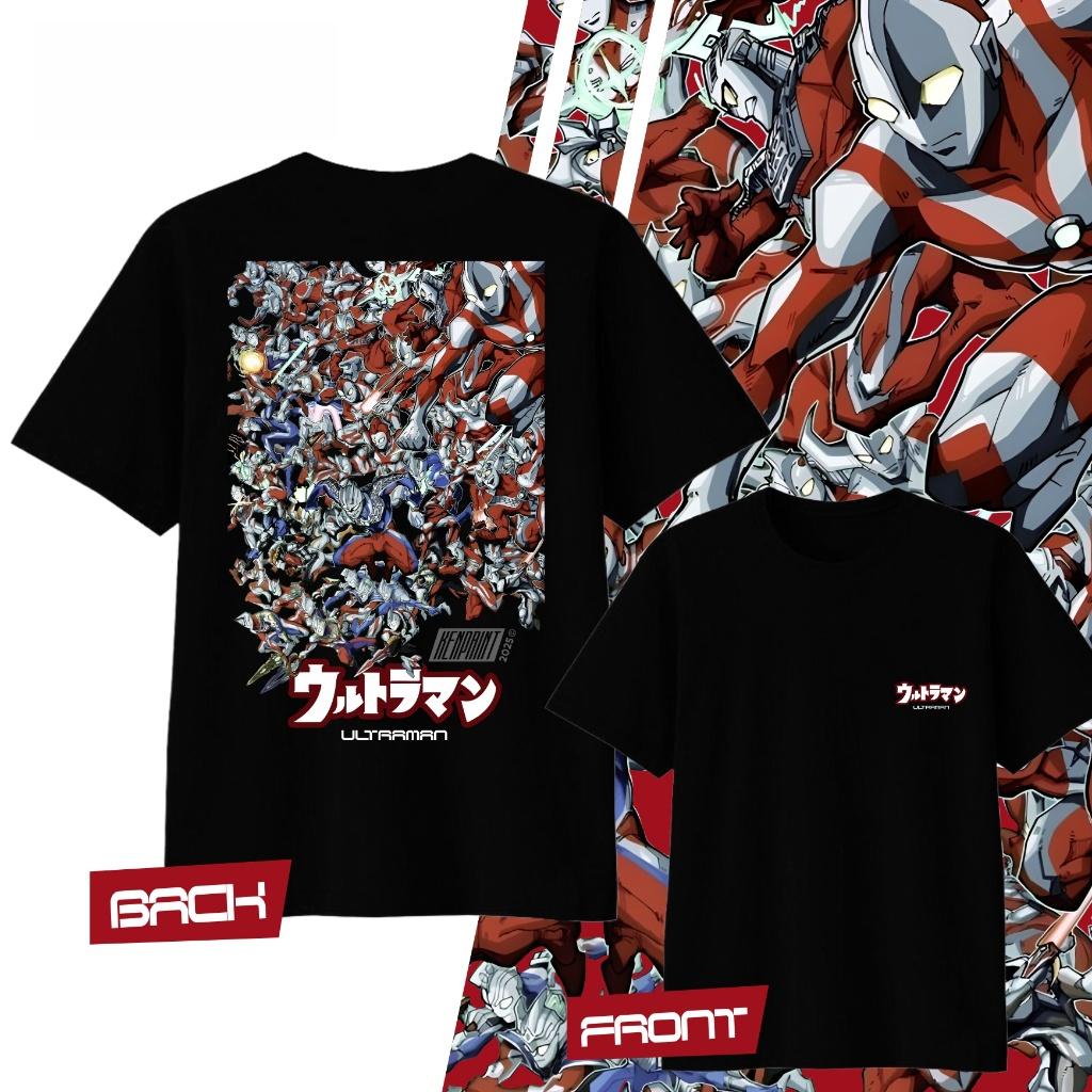 2026 UltraUnisex Fashion Anime TShirt Unisex Graphic parentchild Tee Summer Short Sleeve Casual Casual Casual Top Soft Streetwear 4XL
2026 UltraUnisex Fashion Anime TShirt Unisex Graphic parentchild Tee Summer Short Sleeve Casual Casual Casual Top Soft Streetwear 4XL