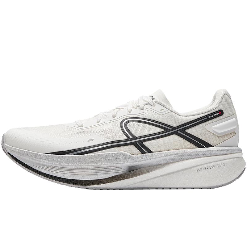 Anta Champion Yu Feng Men s Lightweight Running Shoes 10
Anta Champion Yu Feng Men s Lightweight Running Shoes 10
